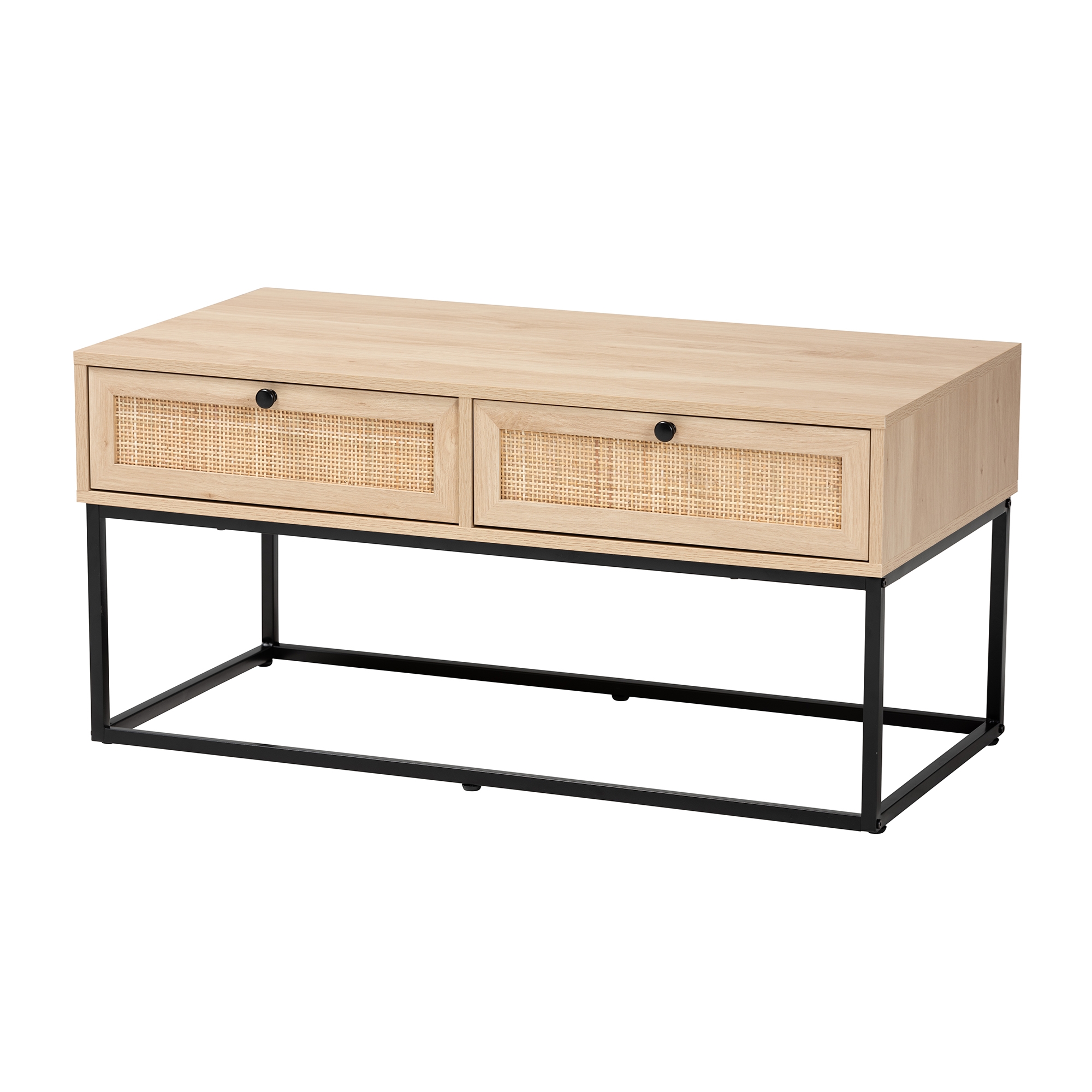 Wholesale Console Table Wholesale Living Room Furniture